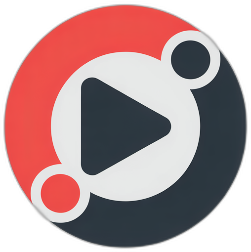 玖玖在线视频品牌Logo
